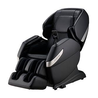 マッサージチェアMO25　OH-6000